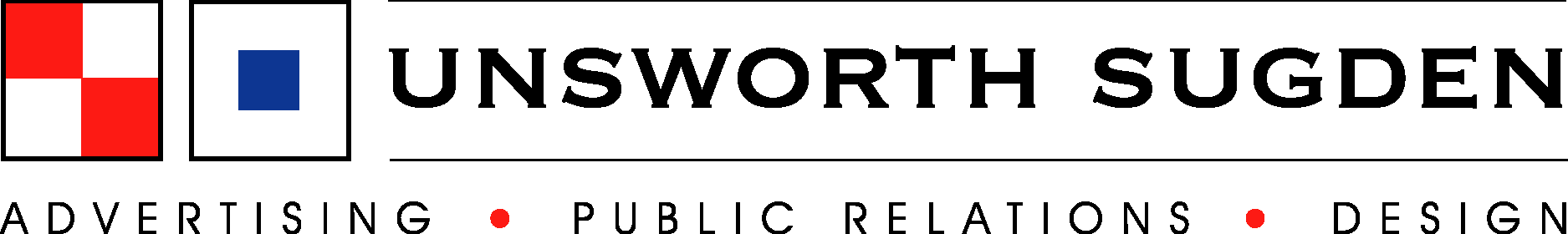 Unsworth Sugden Logo Vector Logo